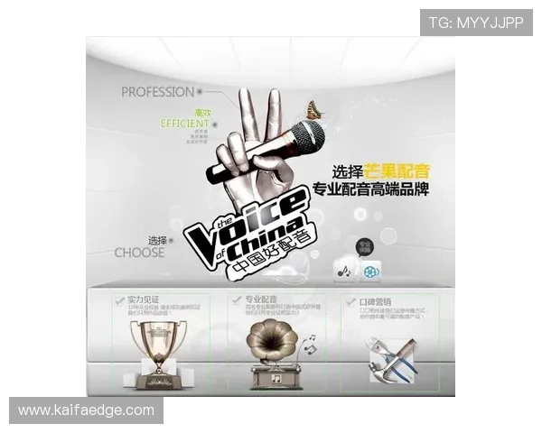 选择MG真人在线官网，体验最真实的真人荷官互动娱乐，保障您的资金安全与游戏公平