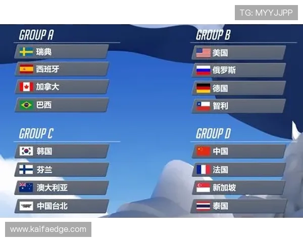 2026年世界杯举办时间公布后，观赛指南与购票建议全攻略