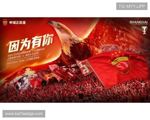 全面解析K8凯发地址平台的优势与特色，助你轻松畅玩多款热门游戏