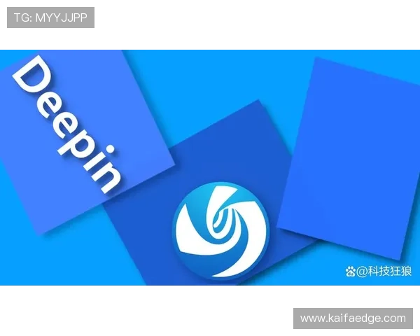 k8系统客户端官网最新版本下载及安装指南，帮助用户快速上手操作