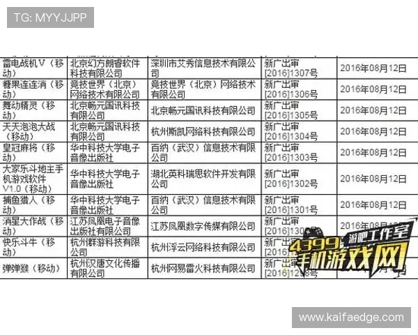 AG视讯真人游戏的奖金制度与奖励机制全面解析助你轻松实现盈利目标