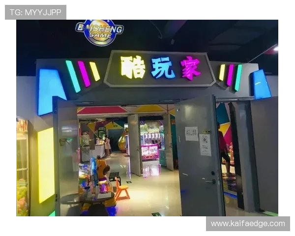 凯发线上官网下载网址大全提供最全的官方入口地址，确保玩家安全稳定畅玩游戏体验