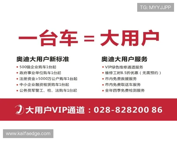 如何通过K8俱乐部官网快速注册账号并享受专属优惠和优质服务 如何通过K8俱乐部官网快速注册账号并享受专属优惠和优质服务