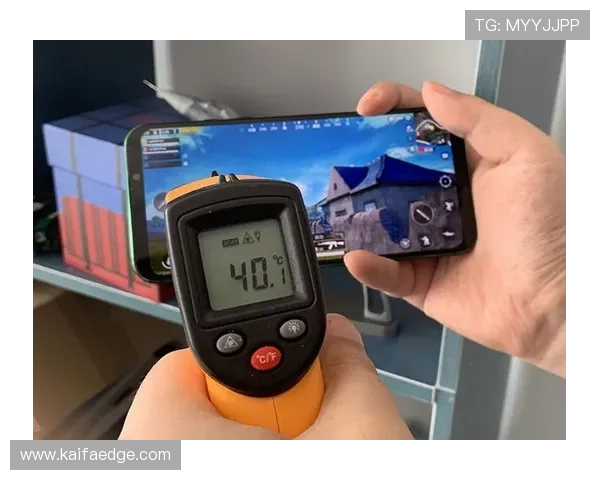 深入了解K8电子娱乐的技术支持与创新,体验最流畅的游戏操作与视觉效果 深入了解K8电子娱乐的技术支持与创新,体验最流畅的游戏操作与视觉效果