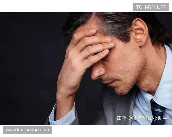 一触即发人生赢家：从挫折中崛起的实战经验，助你实现人生目标的必备秘籍