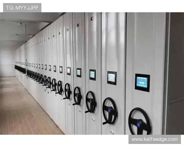 凯发k8国际服登录网址推荐,帮助用户轻松找到官方安全登录入口 凯发k8国际服登录网址推荐,帮助用户轻松找到官方安全登录入口