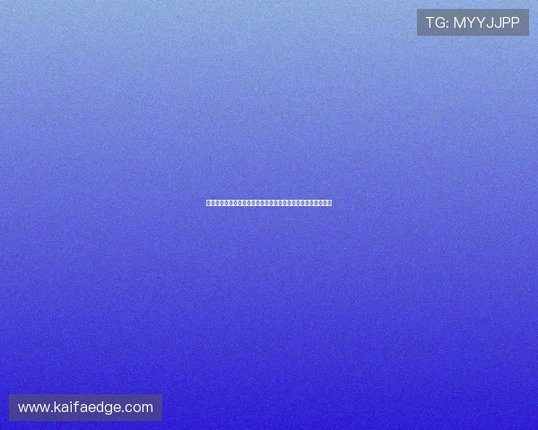 巴西对摩洛哥纸面实力全面分析：两队阵容深度与战术特点解析