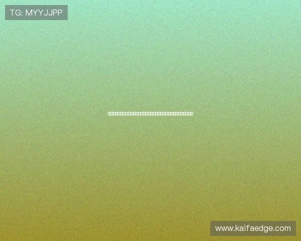 埃及队与新西兰队世界杯比赛最新报道：比赛结果、精彩瞬间及球员表现分析