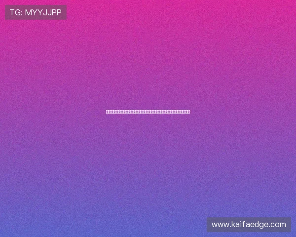 真人视讯在线登录入口官方推荐,确保账号安全畅享丰富多彩的真人娱乐内容 真人视讯在线登录入口官方推荐,确保账号安全畅享丰富多彩的真人娱乐内容