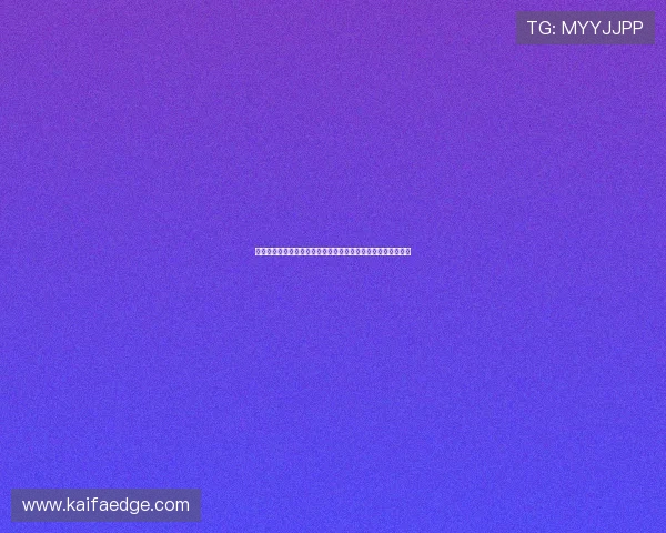凯发电子官方网站下载指南帮助用户快速安全获取最新版本软件 凯发电子官方网站下载指南帮助用户快速安全获取最新版本软件